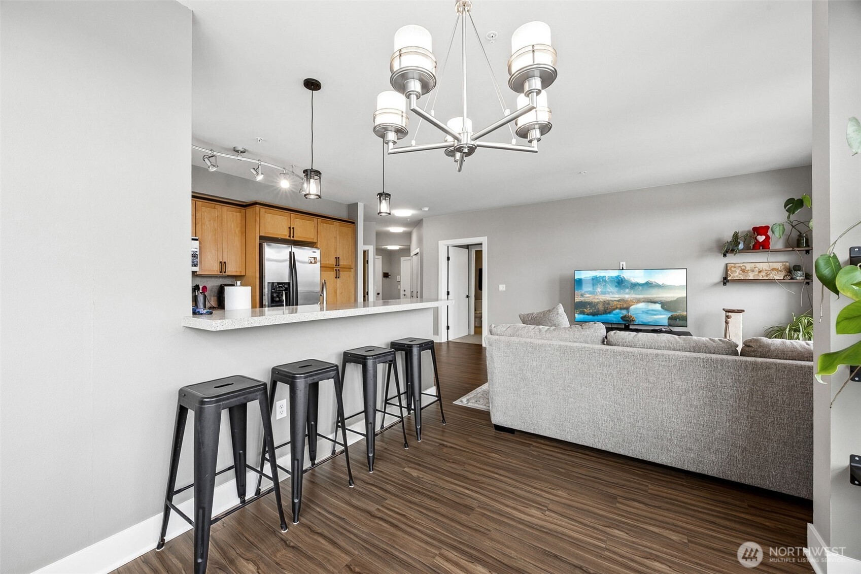 1501 Tacoma Avenue S Tacoma WA 98402