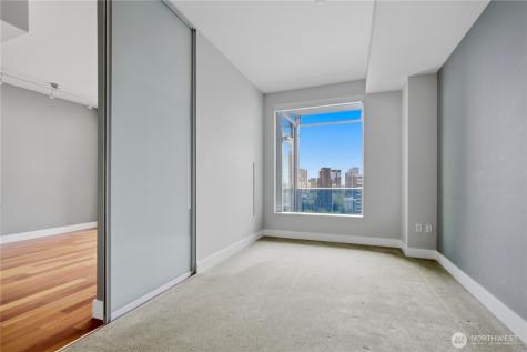 737 Olive Way Seattle WA 98101