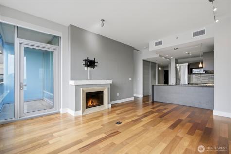 737 Olive Way Seattle WA 98101