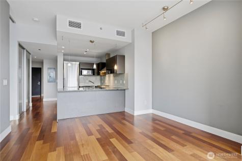 737 Olive Way Seattle WA 98101