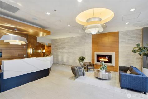 737 Olive Way Seattle WA 98101