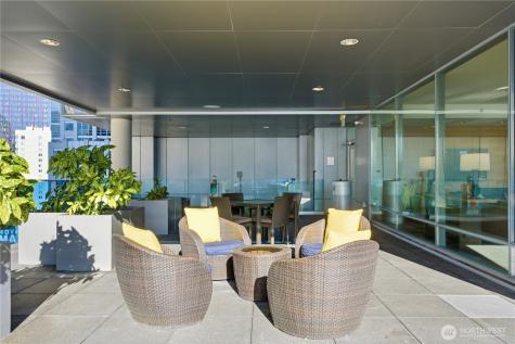737 Olive Way Seattle WA 98101