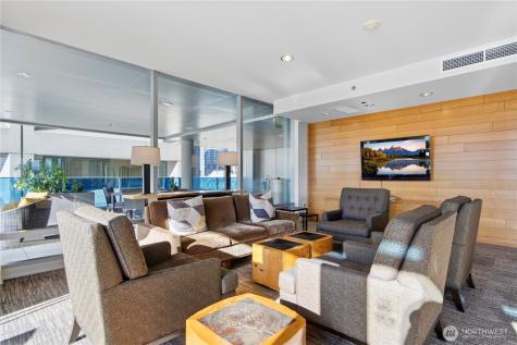 737 Olive Way Seattle WA 98101
