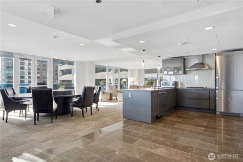 737 Olive Way Seattle WA 98101