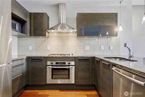737 Olive Way Seattle WA 98101