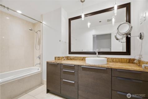 737 Olive Way Seattle WA 98101