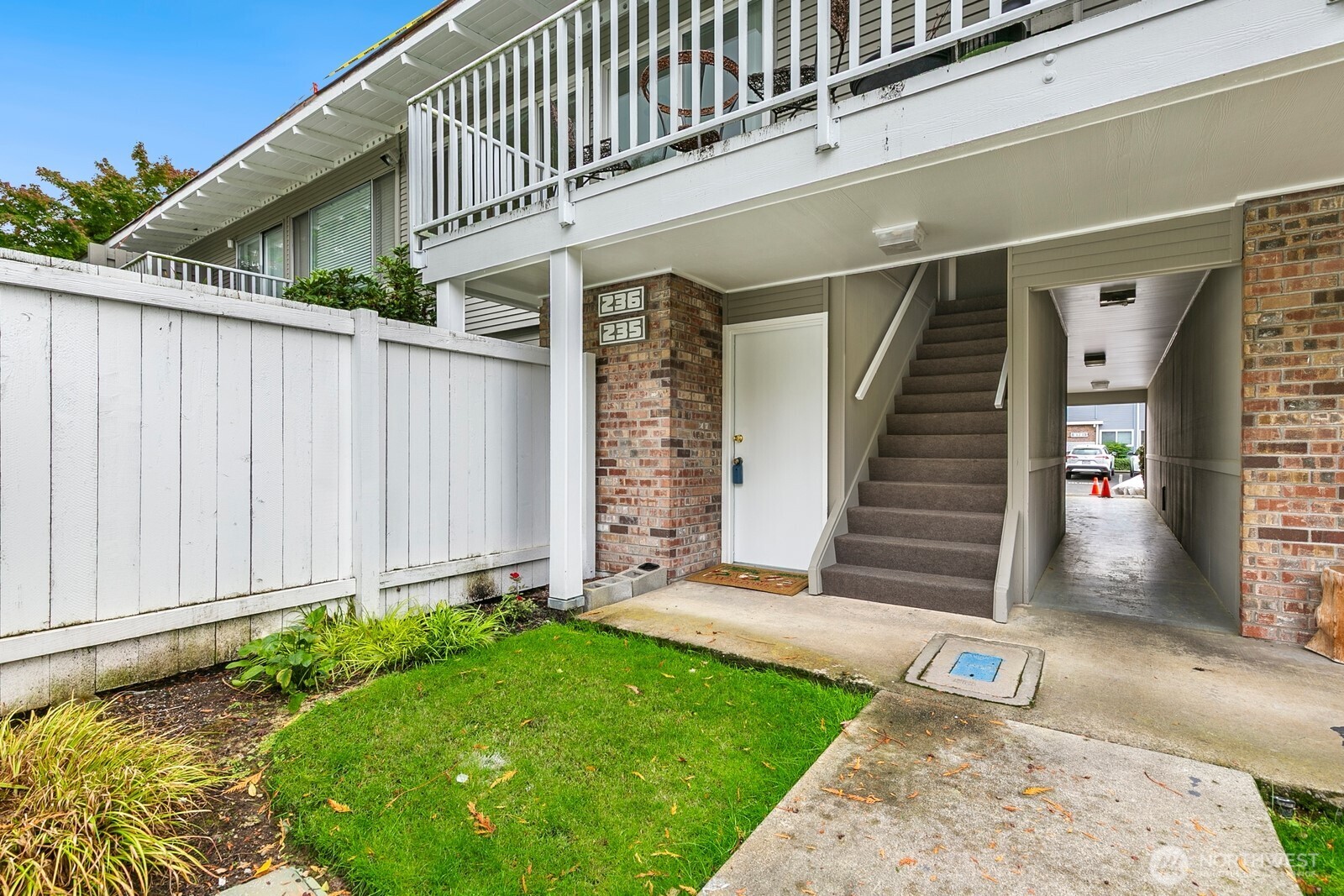 5722 122nd Place SE Bellevue WA 98006