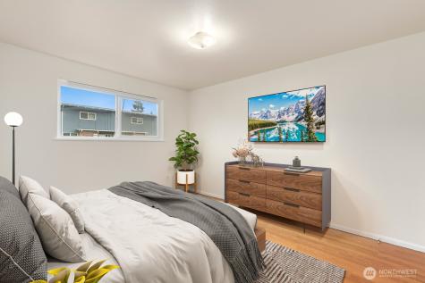 5722 122nd Place SE Bellevue WA 98006