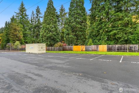 5722 122nd Place SE Bellevue WA 98006