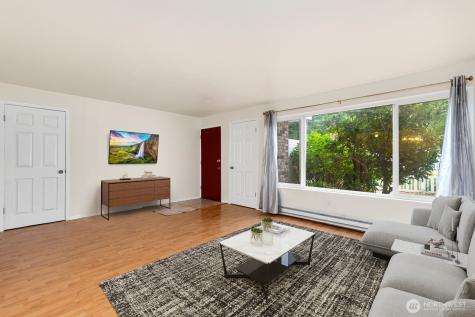 5722 122nd Place SE Bellevue WA 98006