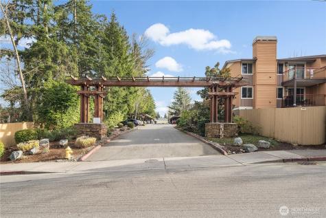 8248 126th Avenue NE Kirkland WA 98033