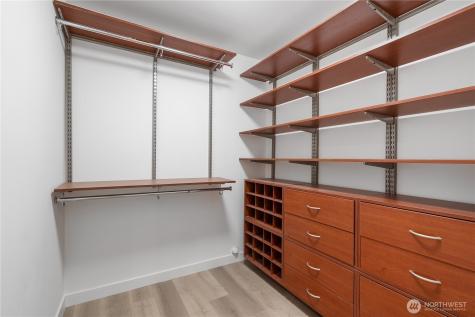 8248 126th Avenue NE Kirkland WA 98033