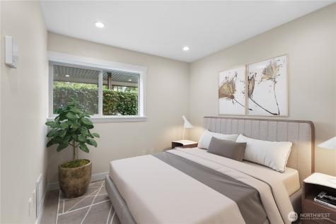 8248 126th Avenue NE Kirkland WA 98033