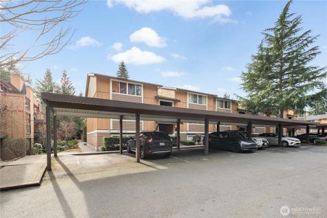 8248 126th Avenue NE Kirkland WA 98033