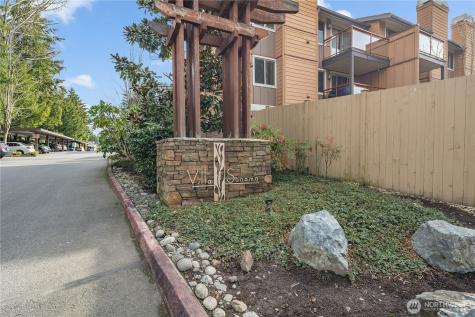 8248 126th Avenue NE Kirkland WA 98033