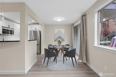 8248 126th Avenue NE Kirkland WA 98033