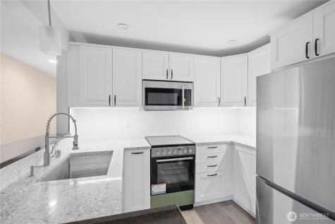 8248 126th Avenue NE Kirkland WA 98033