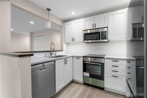 8248 126th Avenue NE Kirkland WA 98033