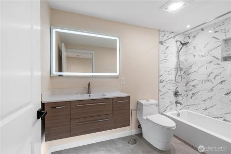 8248 126th Avenue NE Kirkland WA 98033