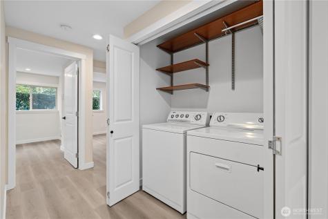 8248 126th Avenue NE Kirkland WA 98033