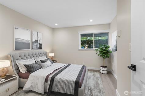 8248 126th Avenue NE Kirkland WA 98033