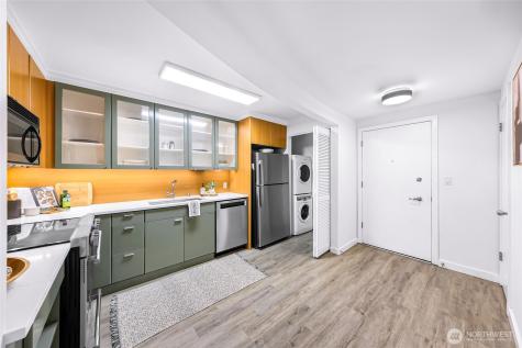 732 11th Avenue E Seattle WA 98102