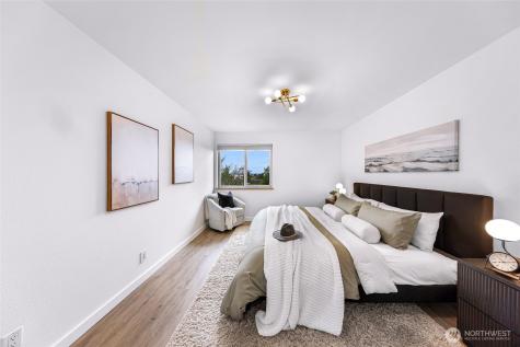 732 11th Avenue E Seattle WA 98102
