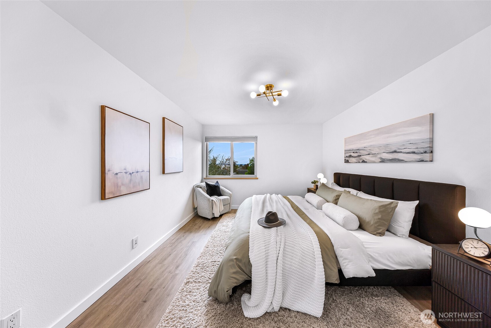 732 11th Avenue E Seattle WA 98102