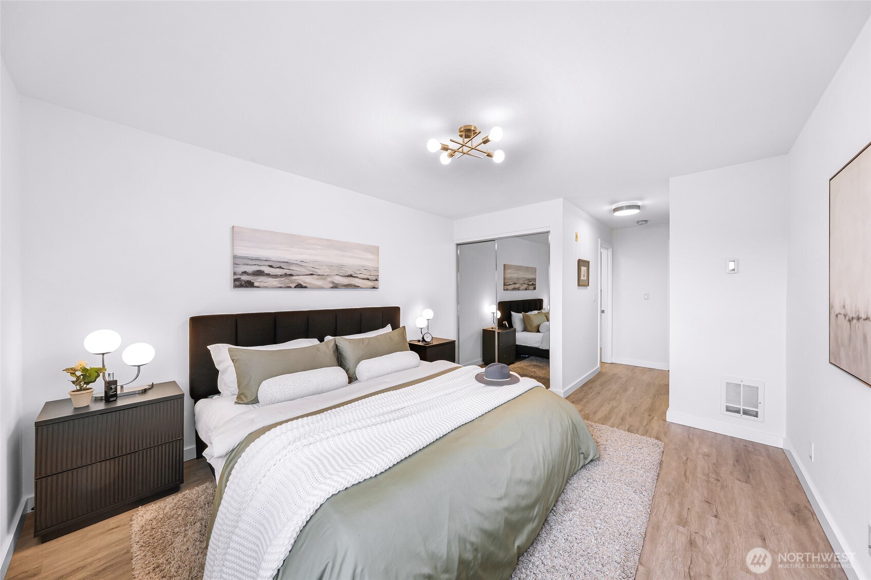 732 11th Avenue E Seattle WA 98102