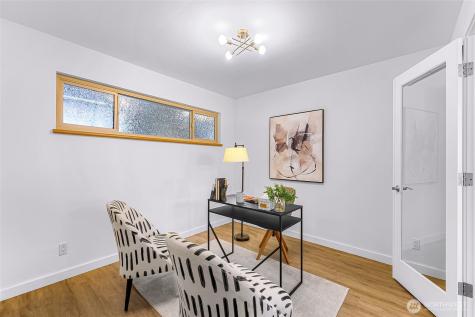 732 11th Avenue E Seattle WA 98102