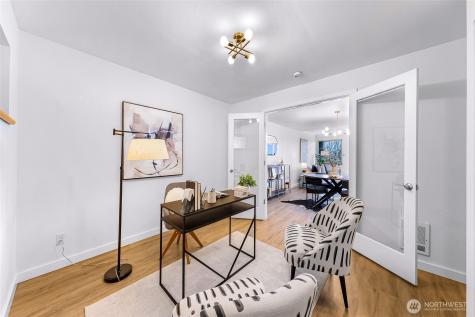 732 11th Avenue E Seattle WA 98102