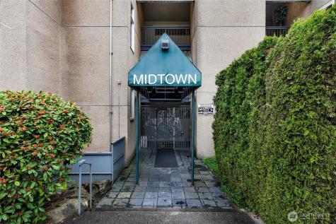 732 11th Avenue E Seattle WA 98102