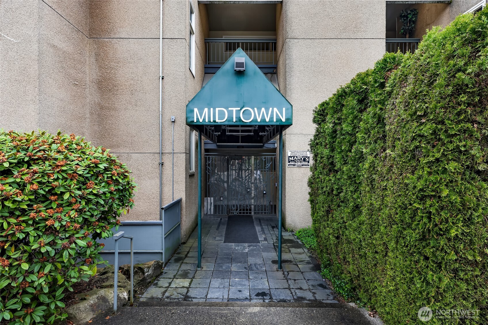 732 11th Avenue E Seattle WA 98102