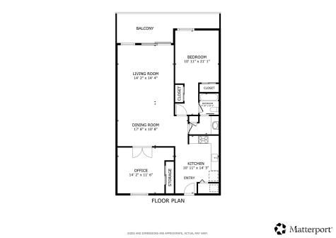 732 11th Avenue E Seattle WA 98102