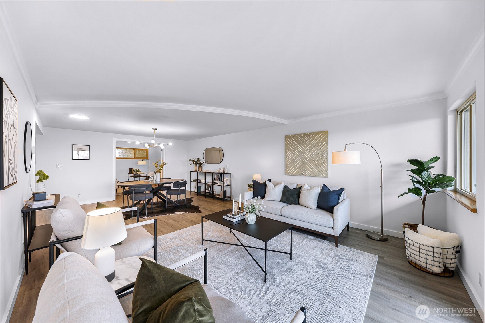 732 11th Avenue E Seattle WA 98102