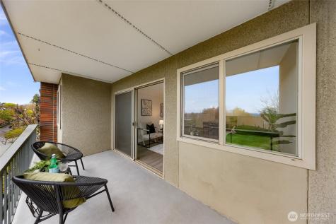 732 11th Avenue E Seattle WA 98102
