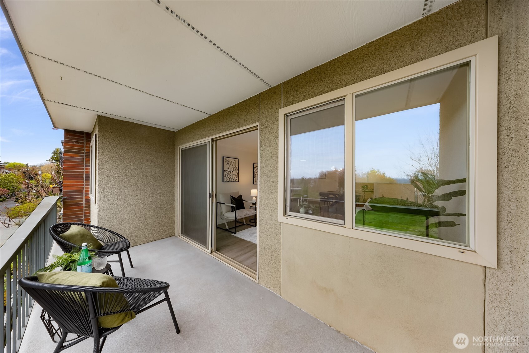 732 11th Avenue E Seattle WA 98102