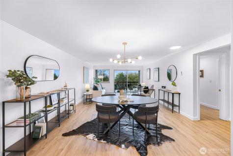 732 11th Avenue E Seattle WA 98102