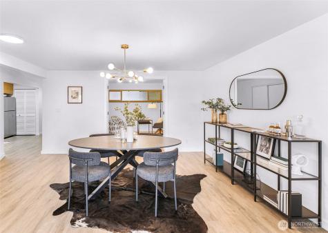 732 11th Avenue E Seattle WA 98102