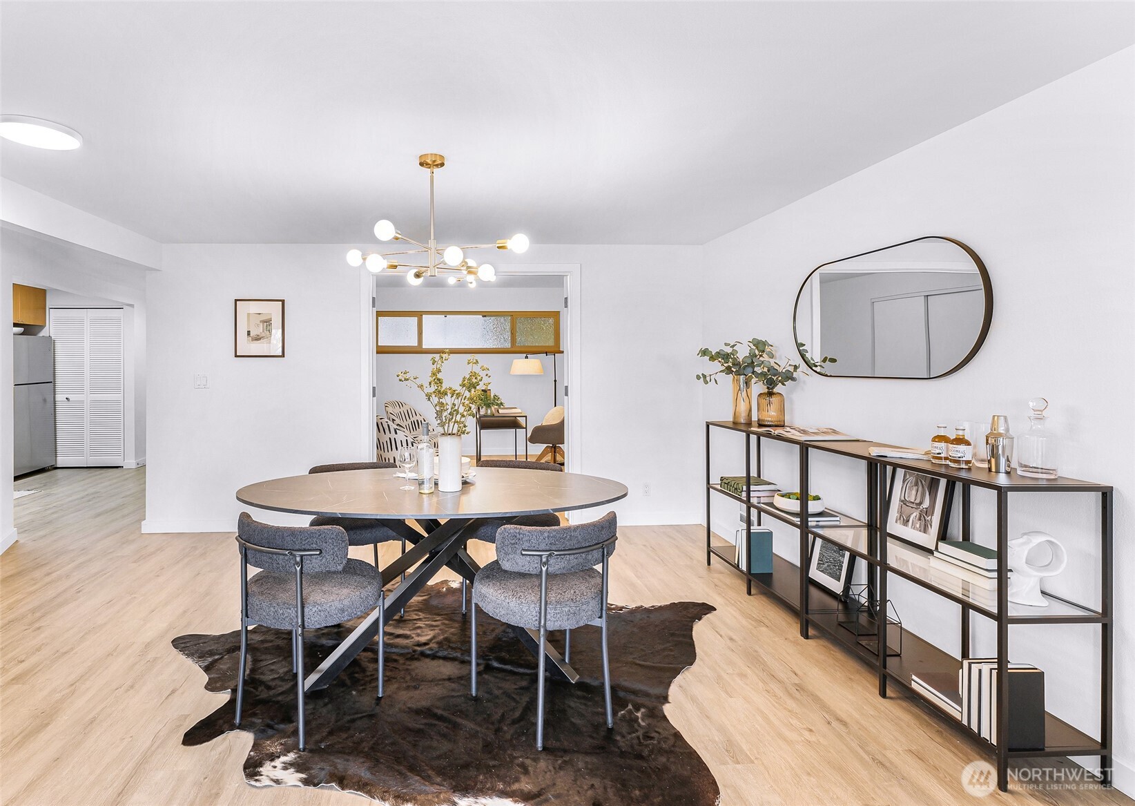 732 11th Avenue E Seattle WA 98102
