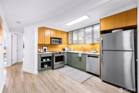 732 11th Avenue E Seattle WA 98102