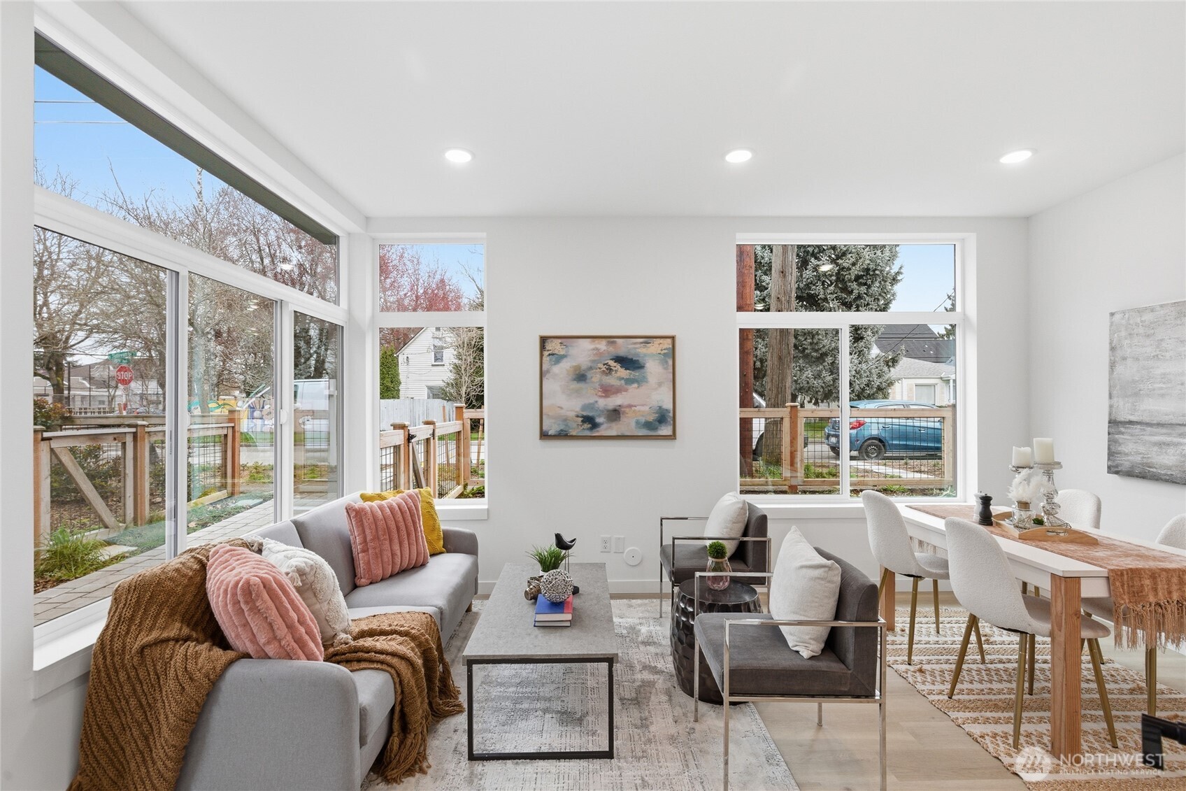 809 S Sullivan Street Seattle WA 98108