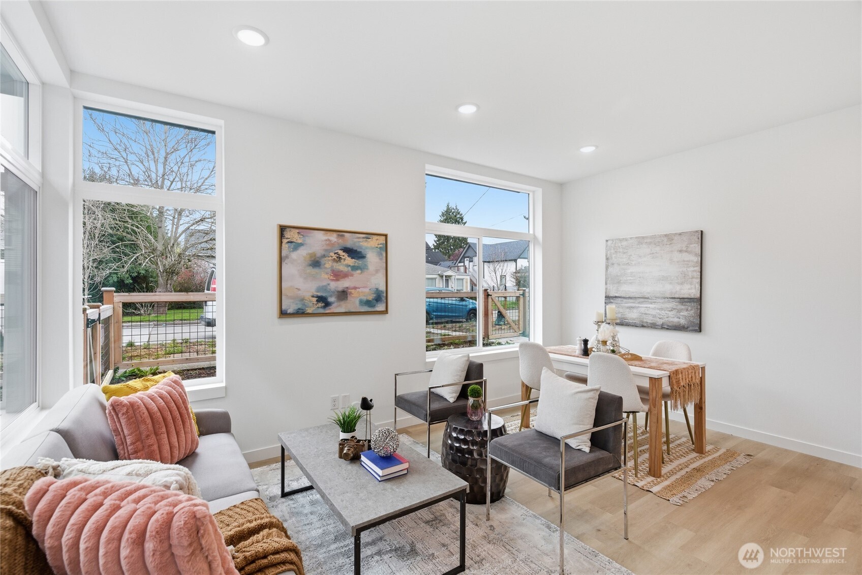 809 S Sullivan Street Seattle WA 98108