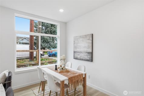 809 S Sullivan Street Seattle WA 98108