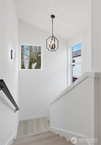 809 S Sullivan Street Seattle WA 98108