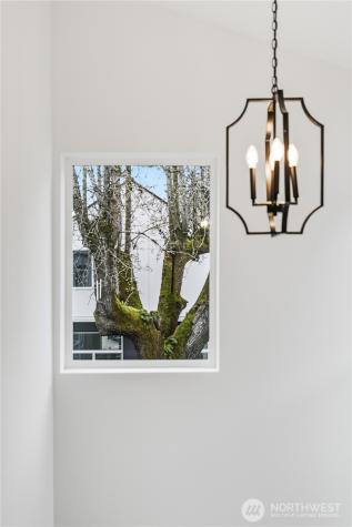 809 S Sullivan Street Seattle WA 98108