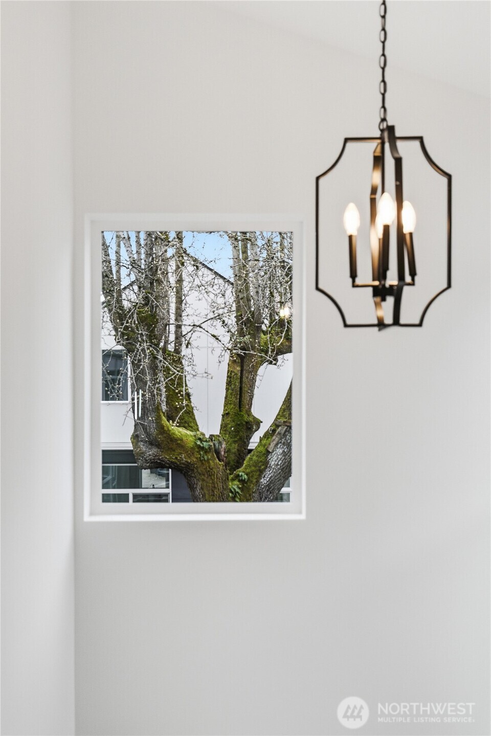 809 S Sullivan Street Seattle WA 98108