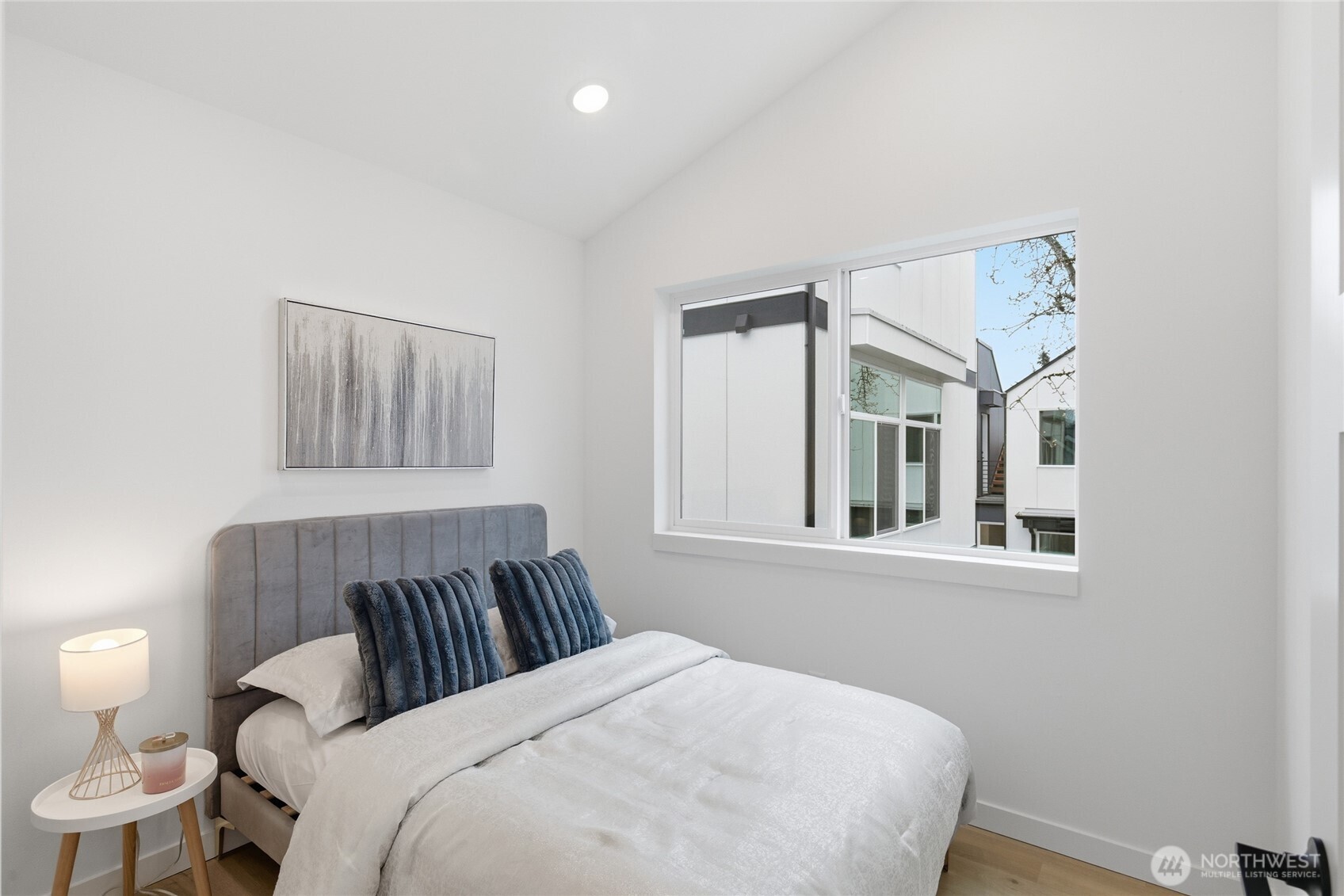 809 S Sullivan Street Seattle WA 98108