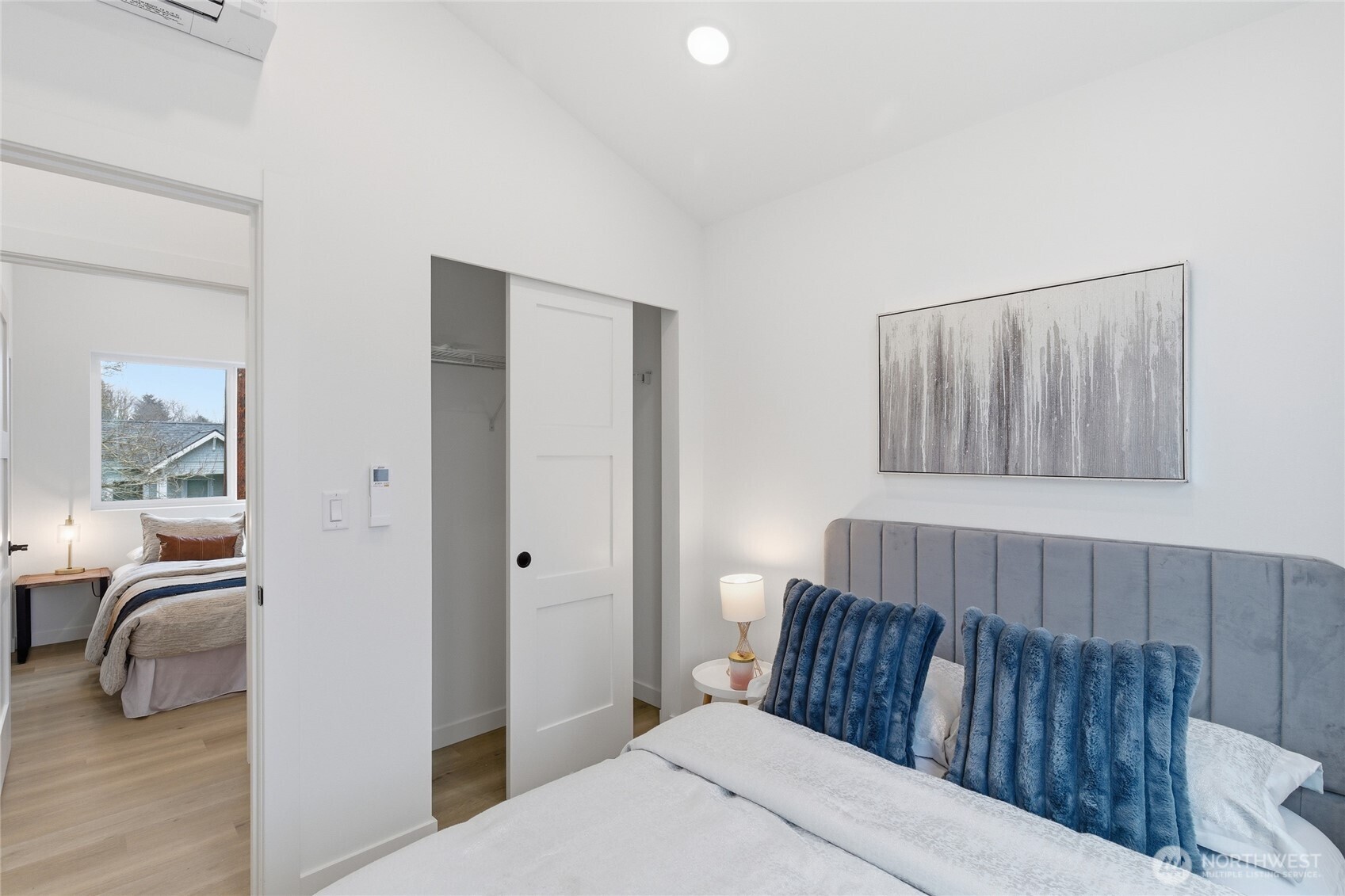 809 S Sullivan Street Seattle WA 98108