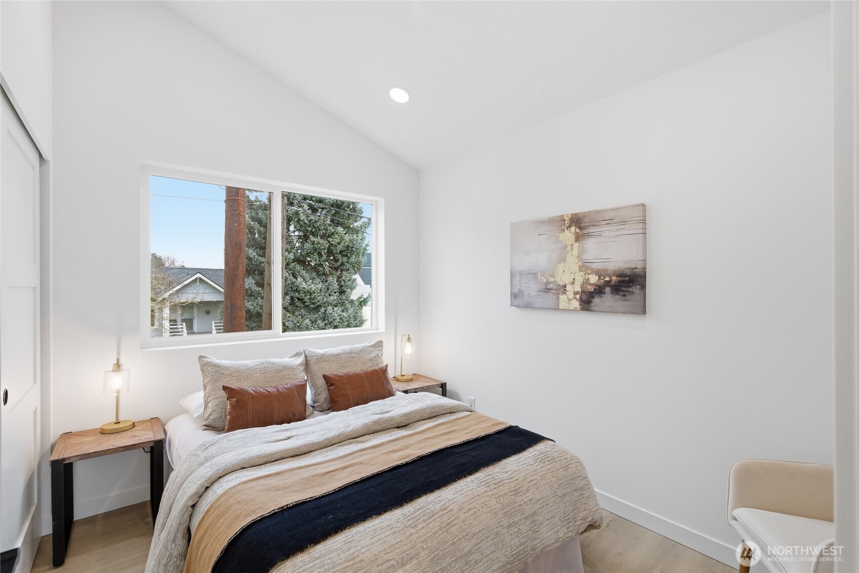 809 S Sullivan Street Seattle WA 98108
